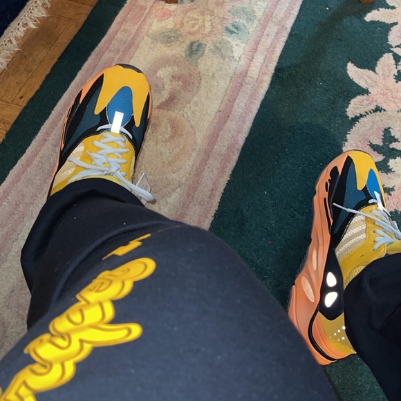 Meet your Posher, Jean - Picture 1 of 1